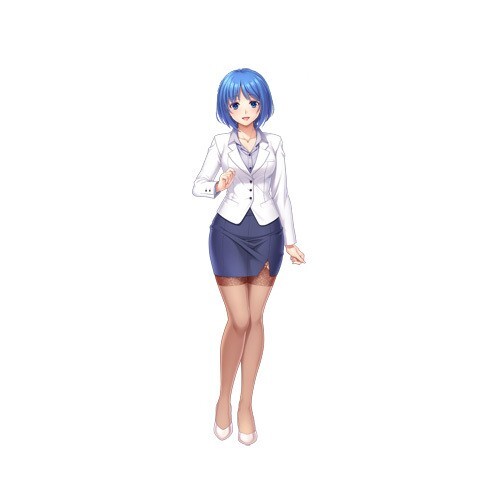 /images of/鈴本 恵理/from/エロキャス！～実況！淫乱保険医～/uploads/chars/41903-719165890.jpg